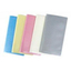 We will produce original notebooks for exhibition novelties/OEM!