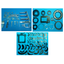 N.B. Precision Co., Ltd. Business Introduction