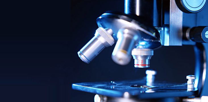 OEMサービス『サプリメント』