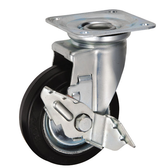 HJS-130.jpg