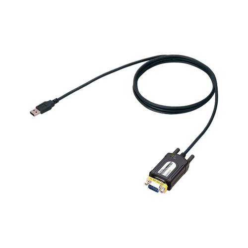 Com1 Usb USBシリアルマイクロコンバータ後継品 COM-1C2-USB / COM-1P2-USB / COM-1PD2-USBを新発売 | コン ...