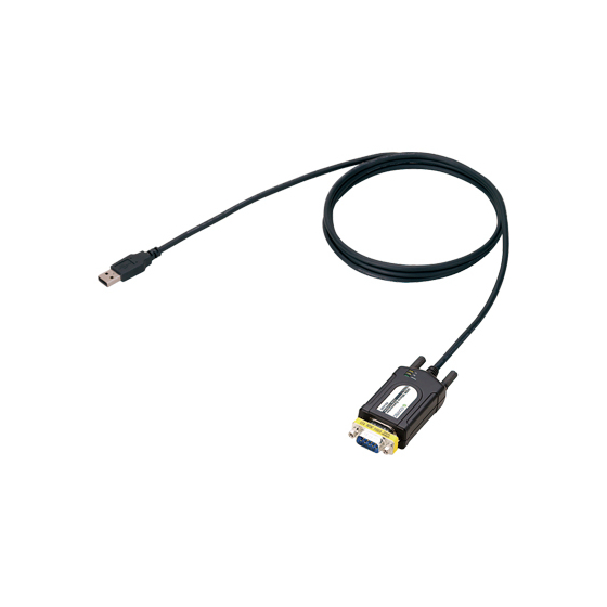 COM-1C2-USB(USB 2.0対応 非絶縁型RS-232Cマイクロコンバータ)1.jpg