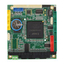 PC/104 産業用組込みボード NAD11-103-SD