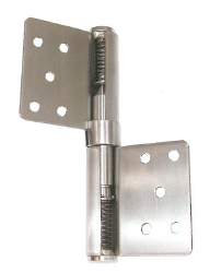 対震丁番『5KJ-EQR』