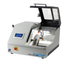 Small sample cutting machine 'MECATOME T202'
