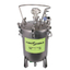 Paint Pressure Tank "Paint Tank"
