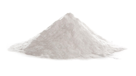 業務用食品素材『ミルクカルシウム22』