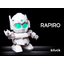 RAPIRO