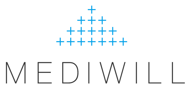 デジタルマーケティングソリューション