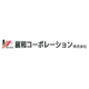 logo.PNG