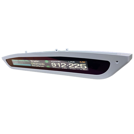 ALL_catalog_25F13_SCtdwzulOc.png