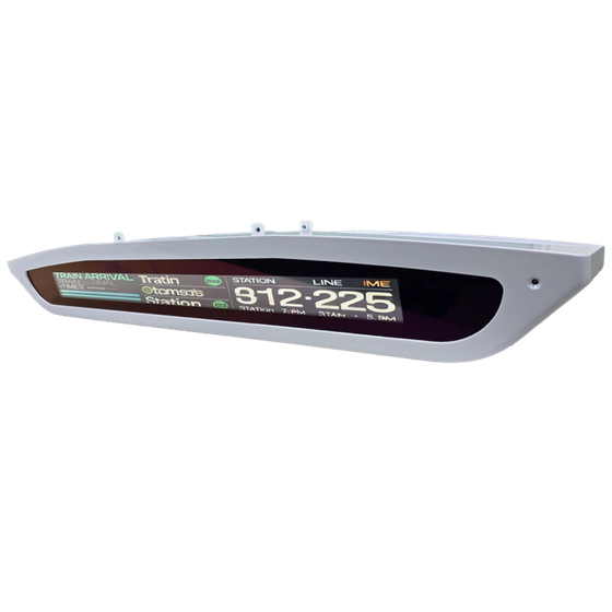 ALL_catalog_25F13_SCtdwzulOc.png