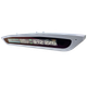 ALL_catalog_25F13_SCtdwzulOc.png