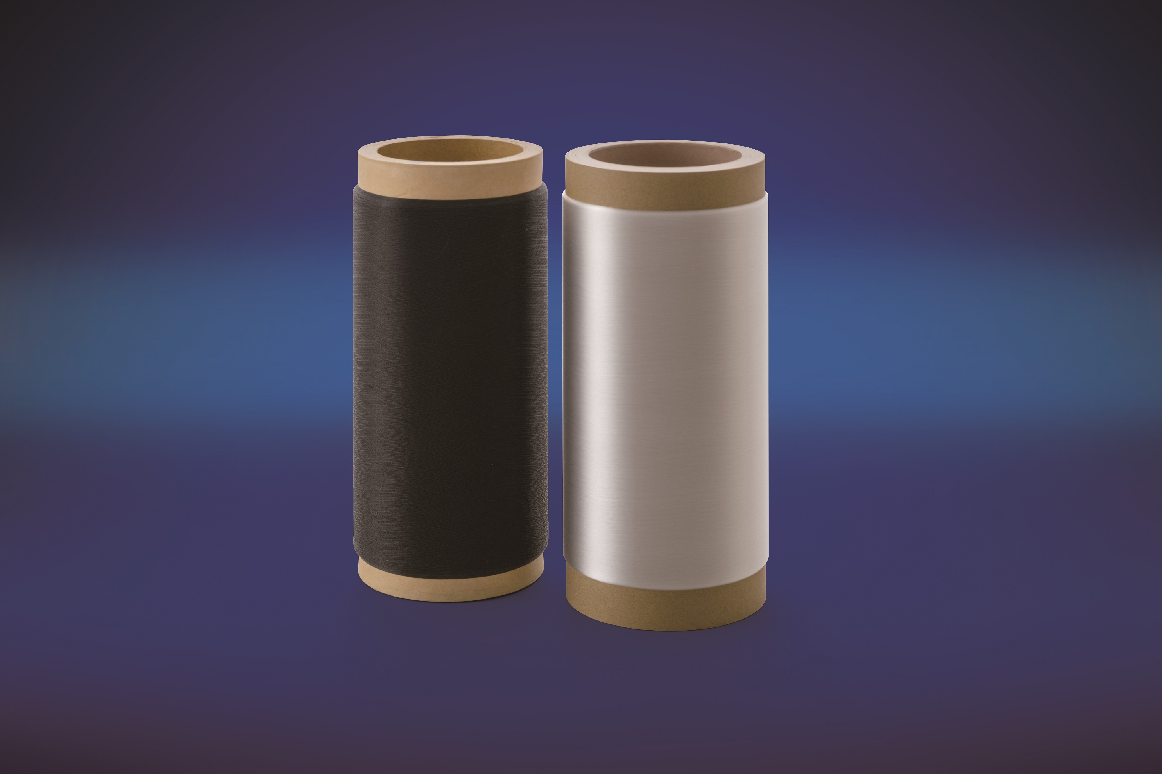 FFY（フッ素樹脂PFA製フィラメント）