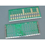 PICMG 2.0 R3.0 compliant BP CPCI B series