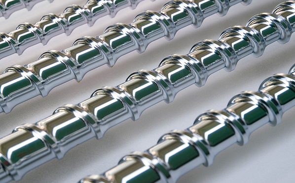 【表面処理技術】硬質クロムめっき