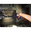 Notice for Cleaning of the Mixed Drainage Tank