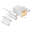 Laminating device "Wet Laminate"
