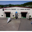 You can buy used powder machinery that can be used from today at about one-third of the new price!