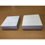 CFRP inverted profile (Zonotlite-type calcium silicate board)