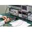 Repair of circuit boards for products without specifications or circuit diagrams.