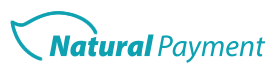 オンライン決済サービス『Natural Payment』
