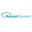 Online payment service 'Natural Payment'