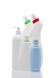 株式会社ルックのOEMサービス