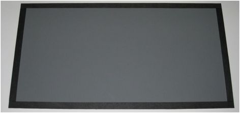 クーラー用ウレタンマット