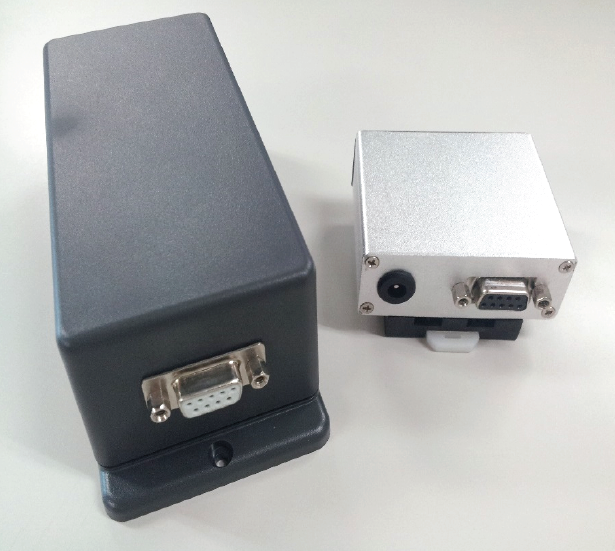 IPプロテクター