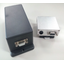 IP Protector