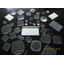 [Glass Processing Example] Molded Products