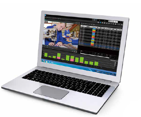 改善ソフトウェア『OTRS(R)』