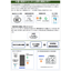 [China - Quality Regulation Information] Product Regulations in China