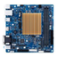 ASUS Industrial Mini-ITX Motherboard J3455I-CM-A