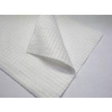 プールス　専用ロール紙