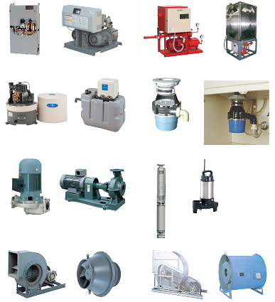 テラル株式会社　事業紹介