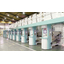 Gravure printing machine "OSG Series"