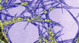 工業用無機原料『ミルコン』