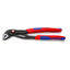 Water Pump Pliers Cobra Quick Set 8722250