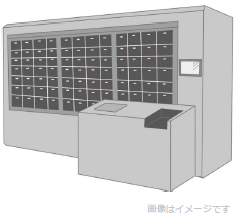 基板へコネクタのコンタクトを確かな半田付け技術で解決