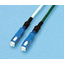 Fiber optic product Picoflec jumper SC