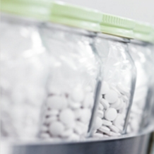 クオリテックファーマ株式会社 事業紹介