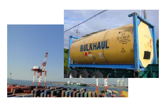 株式会社ミッション・ベクトル・パートナーズ 事業紹介