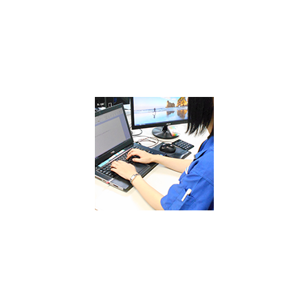 受託IT事業部.png