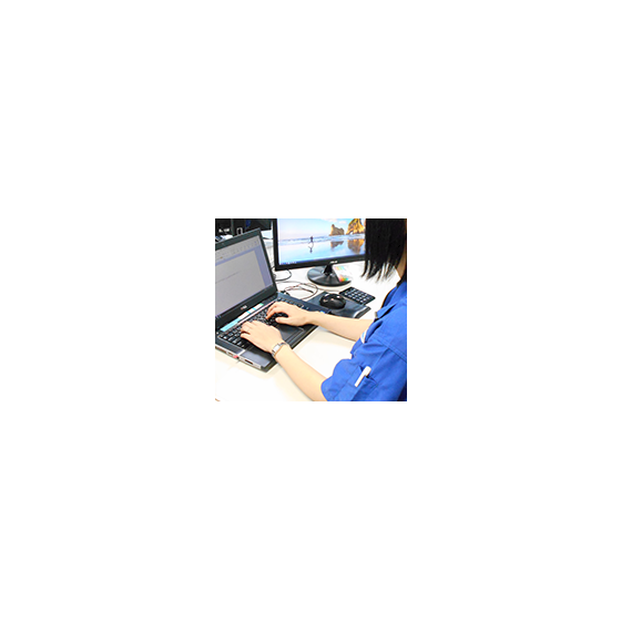 受託IT事業部.png