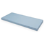 mattress