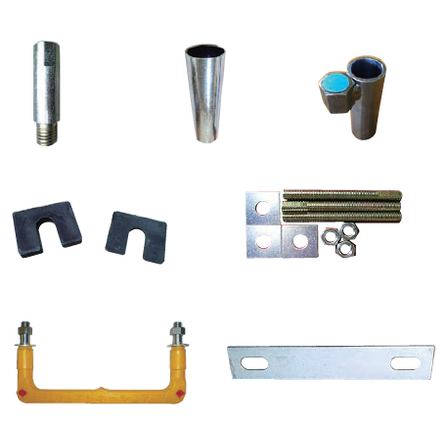 image_24.png