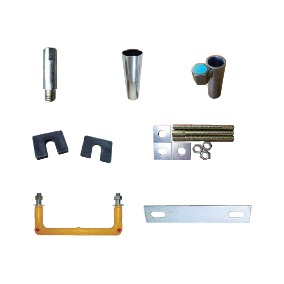 image_24.png