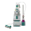 Electric Burette 876 (Precision Dispensing & Manual Titration)